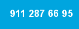911 287 66 95